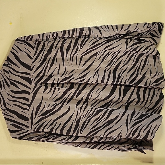 L'Agence top - Picture 4 of 7